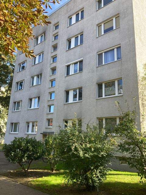 Leipzig Wohnungen, Leipzig Wohnung kaufen