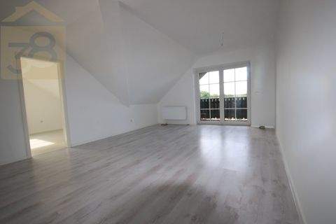 Wolfsburg Wohnungen, Wolfsburg Wohnung kaufen