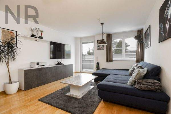 Wohnung_kaufen_Lustenau_NeuRaum