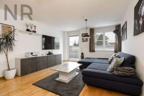 Lustenau Wohnungen, Lustenau Wohnung kaufen