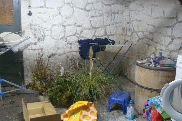 P1050183-Bild vom Keller