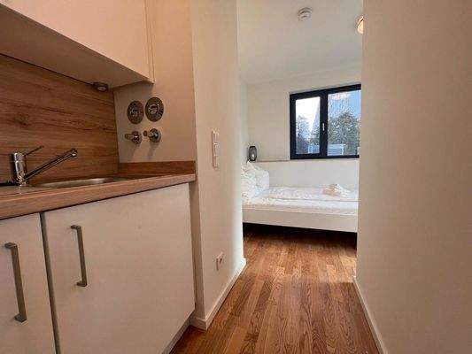 Köpenicker, 1.OG links (16)