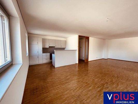 20230316_101620756_i