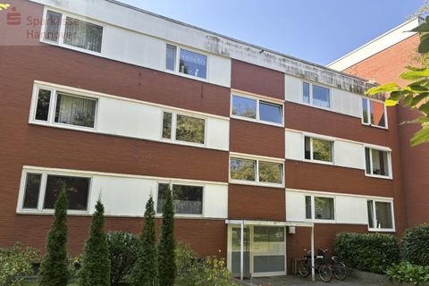 Hannover Wohnungen, Hannover Wohnung kaufen