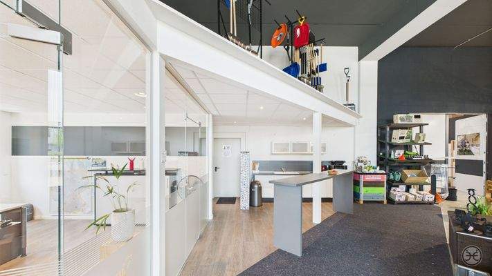 Eden-Ehbrecht-Immobilien_Verkauf_Gewerbe_Twelbäke_028