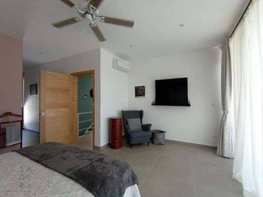 wmimg_amavi-real-estate-las-terrenas-dr-for-sale-casa-mia41_cleanup