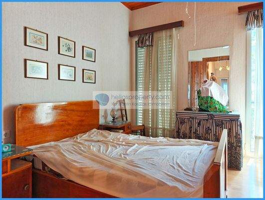 bba87cd20cfe4a7592c0657d7a4bcf92-original