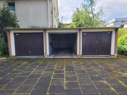 Teutonenstr. 61_63 Garagen (1)