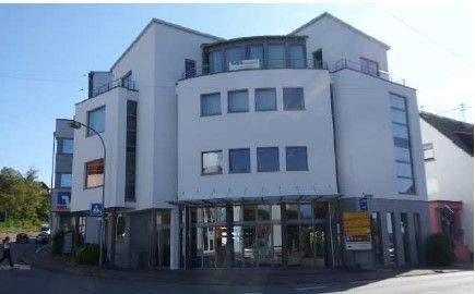 Eppelborn Renditeobjekte, Mehrfamilienhäuser, Geschäftshäuser, Kapitalanlage