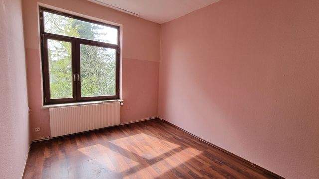 3 ZKB Wohnung in Speckenbüttel - Photo 4
