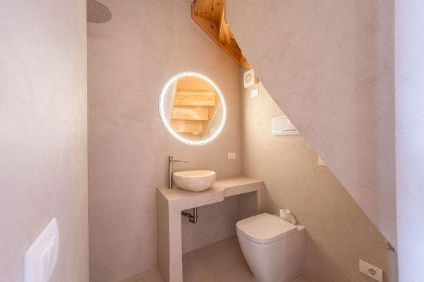 Tecnorete Cavaion 029.jpg