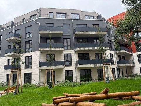 Berlin Wohnungen, Berlin Wohnung mieten