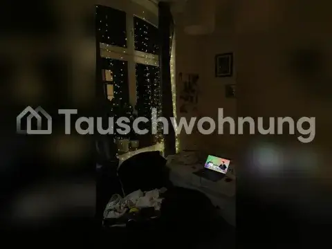 Köln Wohnungen, Köln Wohnung mieten