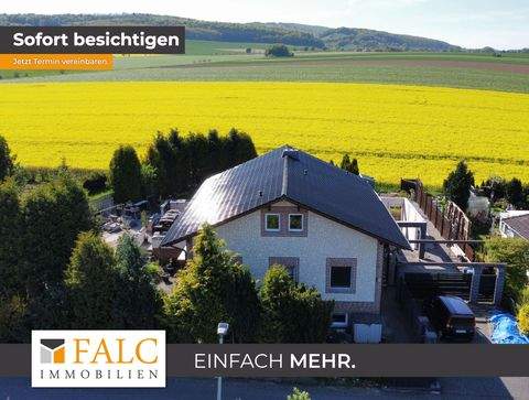 Einbeck Häuser, Einbeck Haus kaufen