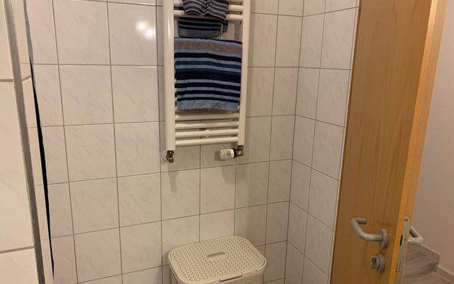 Wohnung möbliert mieten auf Zeit in Stuttgart Vaihingen bei urbanbnb  71.jpeg