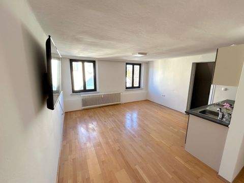 Zeltweg Wohnungen, Zeltweg Wohnung mieten