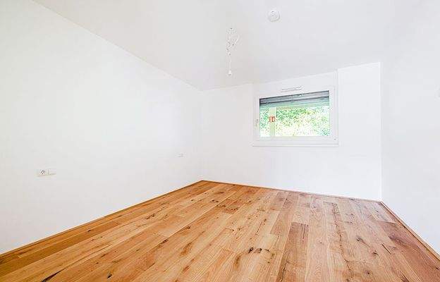 Badgasse_Top13 (5) ret