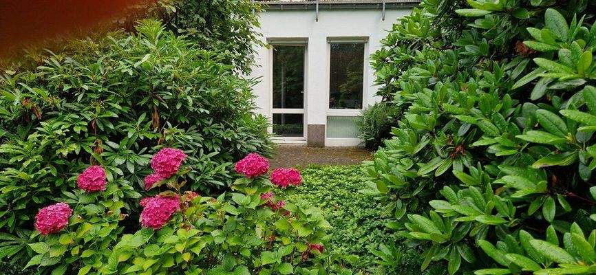 Terrasse Büro.jpeg