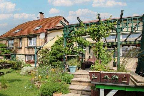 Chemnitz Häuser, Chemnitz Haus kaufen