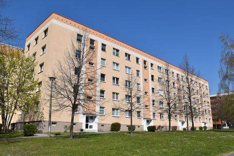 Leipzig Wohnungen, Leipzig Wohnung mieten