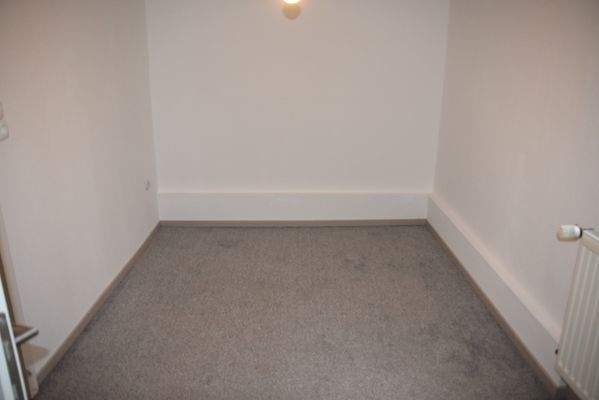 Schlafraum/ Kinderzimmer