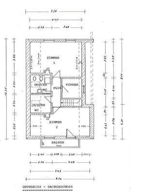 EFH Kraiburg - Grundriss Dachgeschoss .jpg
