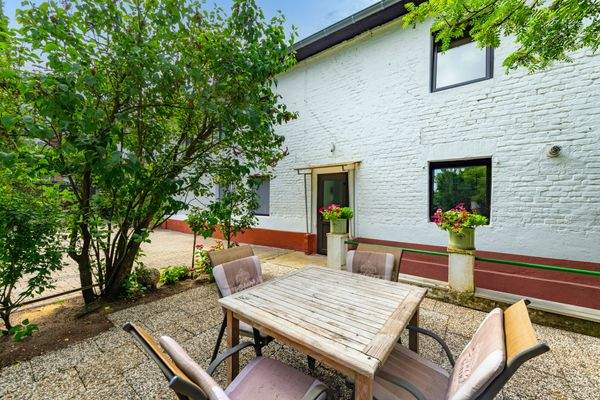 weiterer Freisitz.jpg