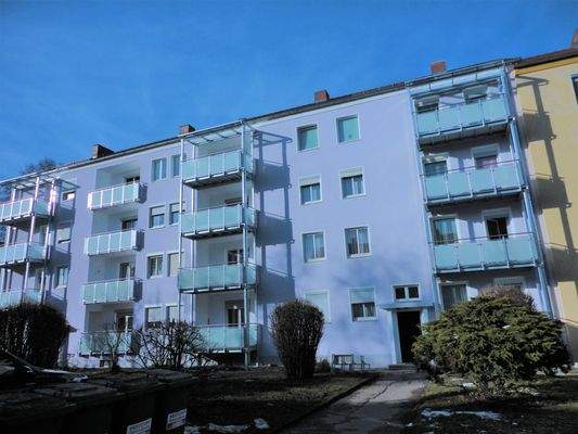 Fassade-NeuBalkone (1).JPG