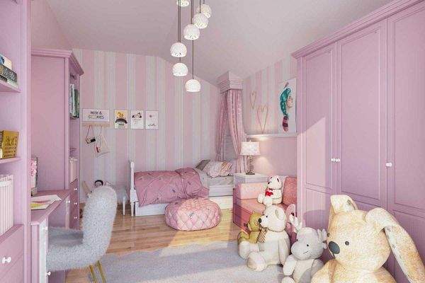 I-Select 157 - DG Kind 2.jpg