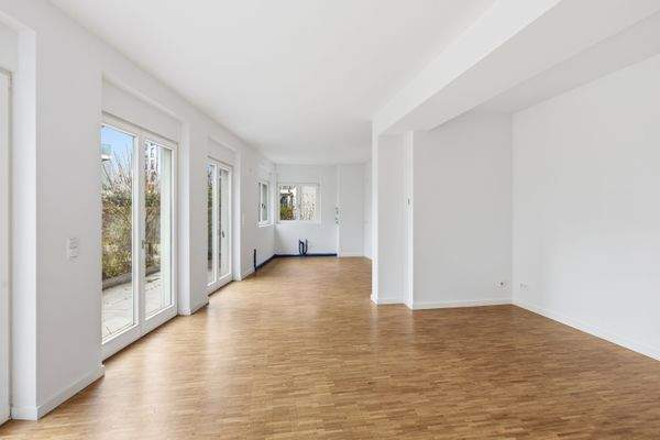 Wohnen/Essen & Küche