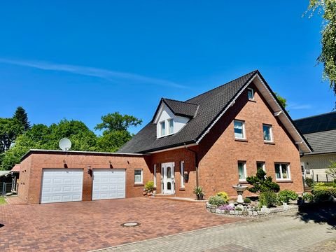 Merzen Häuser, Merzen Haus kaufen