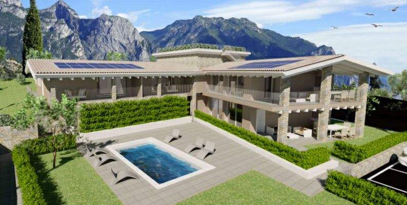 Screenshot 2025-04-02 alle 12.25.59.jpg