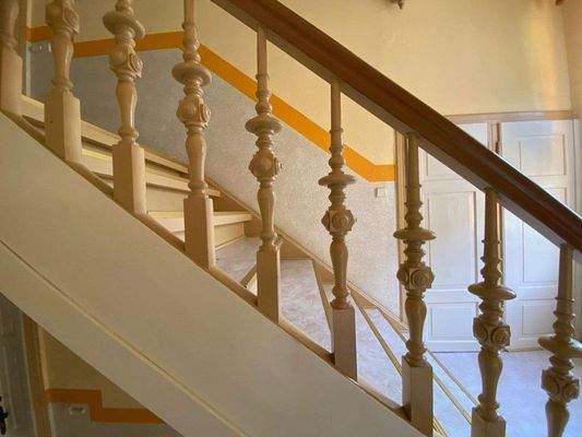 Detail Treppengeländer.jpg