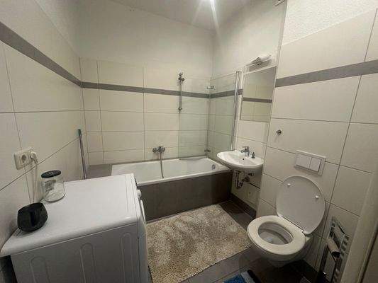 Straßburger EG rechts Balkon.jpg