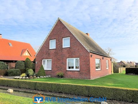 Wittmund Häuser, Wittmund Haus kaufen