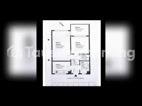 Hannover Wohnungen, Hannover Wohnung mieten