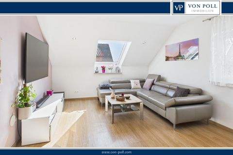Breitengüssbach Wohnungen, Breitengüssbach Wohnung kaufen
