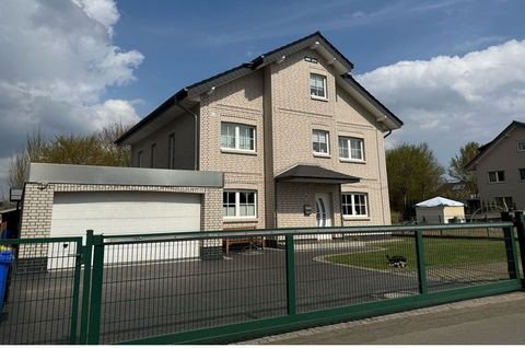 Steinheim Häuser, Steinheim Haus kaufen