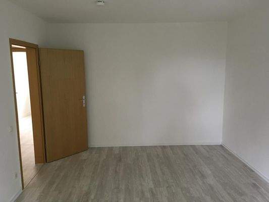 Schlafzimmer Ansicht 2