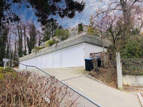 Überlingen Wohnungen, Überlingen Wohnung kaufen