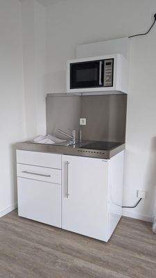 K1024__20230912_140846268