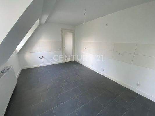 Vollständig renoviert