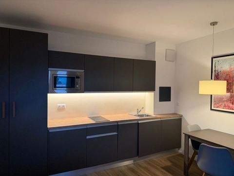 Bonn Wohnungen, Bonn Wohnung mieten