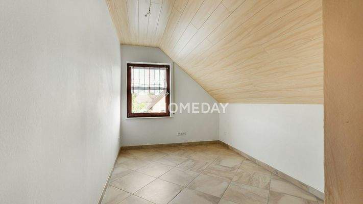 1. OG Kinderzimmer 1