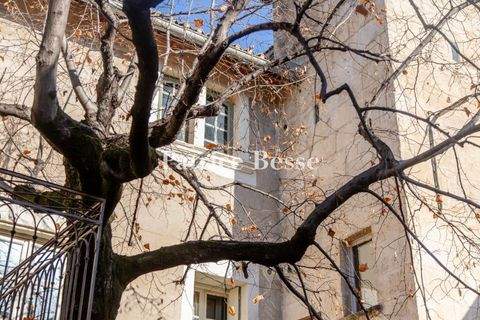 Avignon Häuser, Avignon Haus kaufen