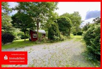 Gemeinschaftsgrundstück