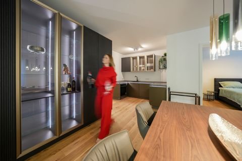 Bonn / Ippendorf Wohnungen, Bonn / Ippendorf Wohnung kaufen