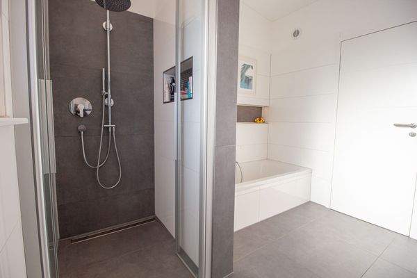 Einfamilienhaus_Ostrach-13