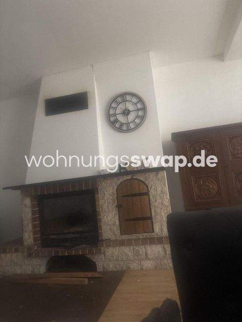 Berlin Wohnungen, Berlin Wohnung mieten