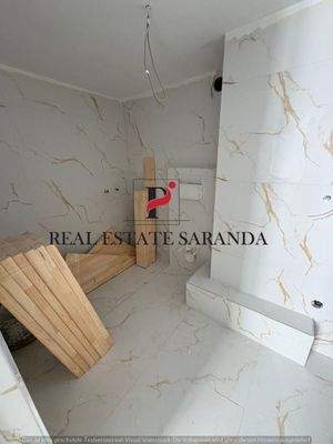 WhatsApp Image 2025-08-08 at 14.02.44 (1).jpeg